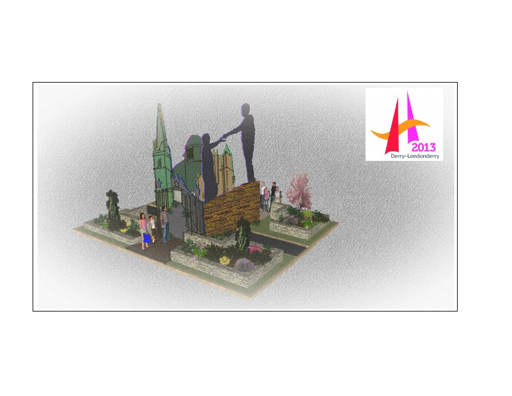 Garden of Cultue illustration with plants STYLED with Logo only…-page0001.jpg